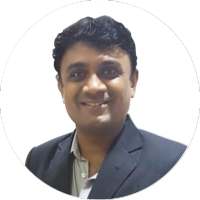 Dr. Paresh Patel - Vatsalya on 9Apps