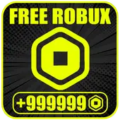 Robux - Free Robux Master Counter - Baixar APK para Android