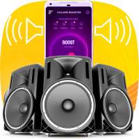 Amplificatore Audio & Lettore Musicale MP3