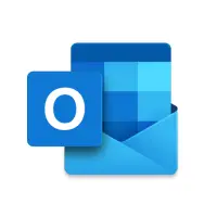 Microsoft Outlook on 9Apps