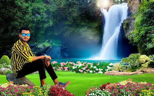 photo banane wala software - 9Apps