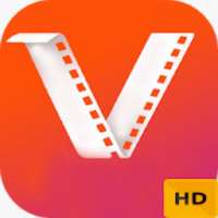 Vidmedia Video Downloader - Video Downloader App