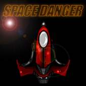 Space Danger