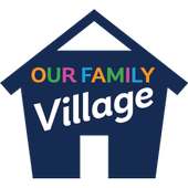 Our Family Village on 9Apps