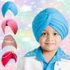 Make me Singh Sardar Photo Editor on 9Apps