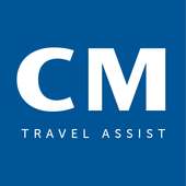 Cover-More Travel Assist on 9Apps