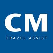 Cover-More Travel Assist