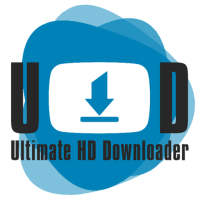 Free HD Video Downloader