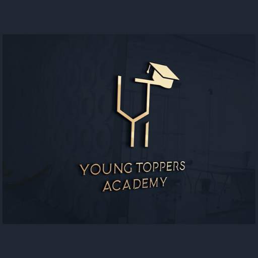 Young Toppers