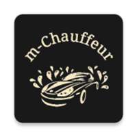 m-Chauffeur on 9Apps