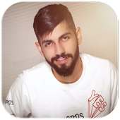 محمد الشحي 2020 بدون نت on 9Apps