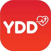 YDD on 9Apps