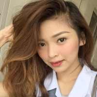 Philippines Girls Chat & Dating Meet