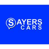 Sayers Cars East London Cabs