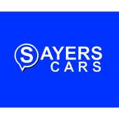 Sayers Cars East London Cabs on 9Apps