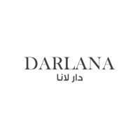Darlana