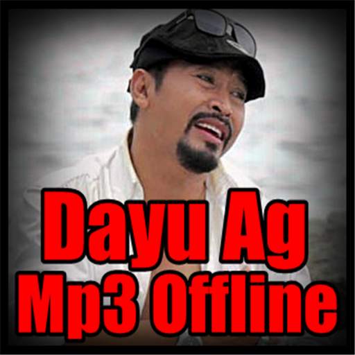 Dayu Ag Mp3 Offline