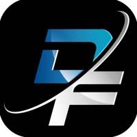 DF Fitness on 9Apps