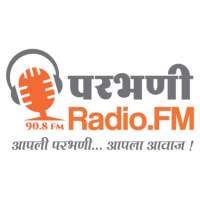 Radio Parbhani on 9Apps