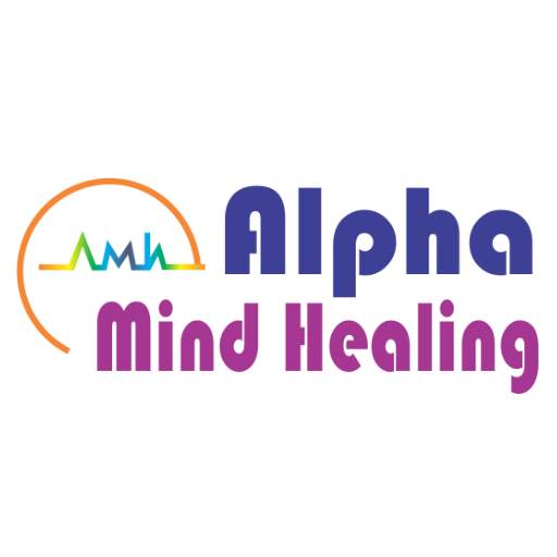 Alpha Mind Healing