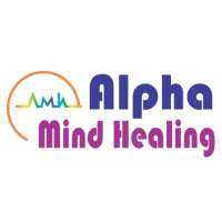 Alpha Mind Healing on 9Apps