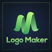 Logo Maker on 9Apps