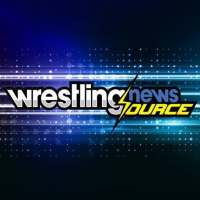 WrestlingNewsSource ZERO