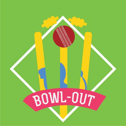 Bowl-out! :Play now to win exciting rewards
