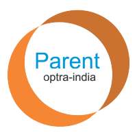OPTRA Parent on 9Apps