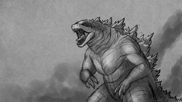 Lịch sử giá Mô Hình Quái Vật Shin Godzilla - Godzila King Of Monsters -  đang giảm 1.000 ₫ tháng 3/2024 - Mua Thông Minh