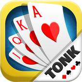 Tonk Multiplayer