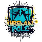 Urban Pole Málaga on 9Apps