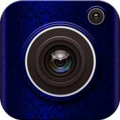 Camera for Vivo V15 Pro New 2019 on 9Apps