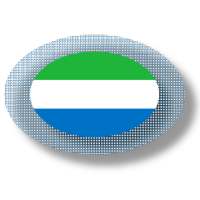 Sierra Leone apps