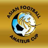 AFA Cup