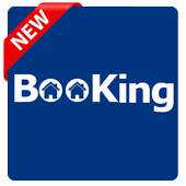 guide for Booking.com Hotels & Vacation Rentals on 9Apps