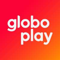 Globoplay: esporte, novela e   on 9Apps
