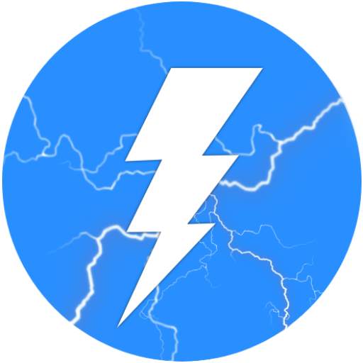 Bolt Speed Browser 2 - The Fastest Web Browser