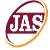 JAS E-Pay