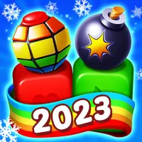 Puzzle Rabbit Jogos App Trends 2023 Puzzle Rabbit Jogos Revenue, Downloads  and Ratings Statistics - AppstoreSpy