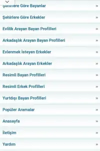 eroyik filim yeni ifşa videoları