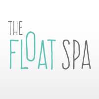 The Float Spa on 9Apps
