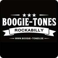 Boogie Tones