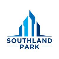 Southland Park on 9Apps