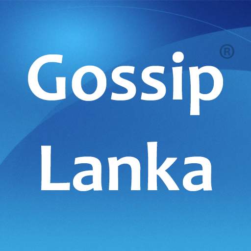 Gossip Lanka