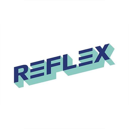 Reflex Live