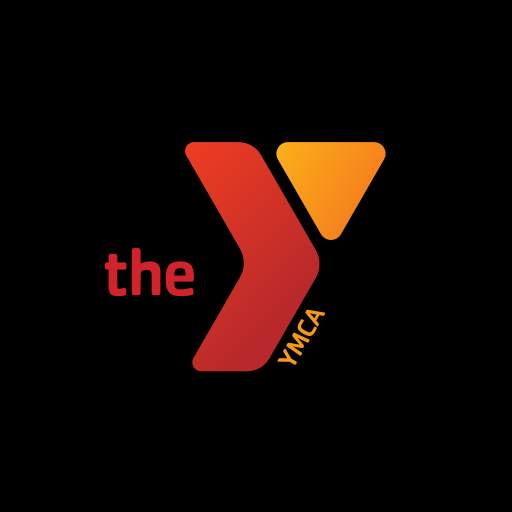 Northfield Area Family YMCA