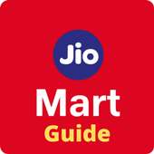JioMart Kirana Grocery App Shopping Deals Guide