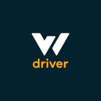 Waresix Driver