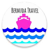 Bermuda Travel 2019/2020 on 9Apps